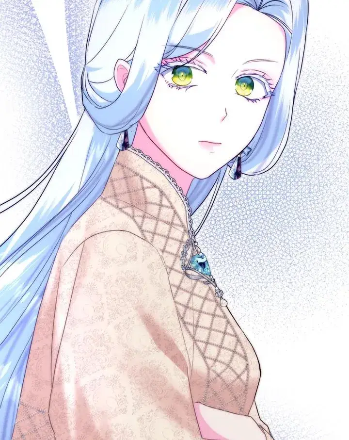 漫画《短命白莲花女主要罢工》第38话第57张图