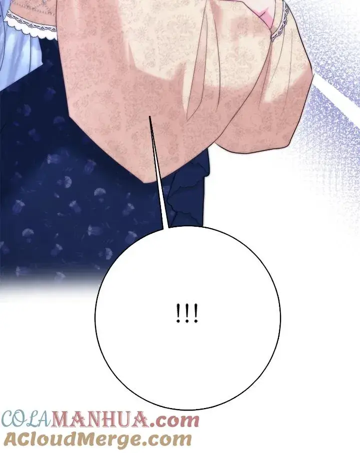 漫画《短命白莲花女主要罢工》第38话第58张图