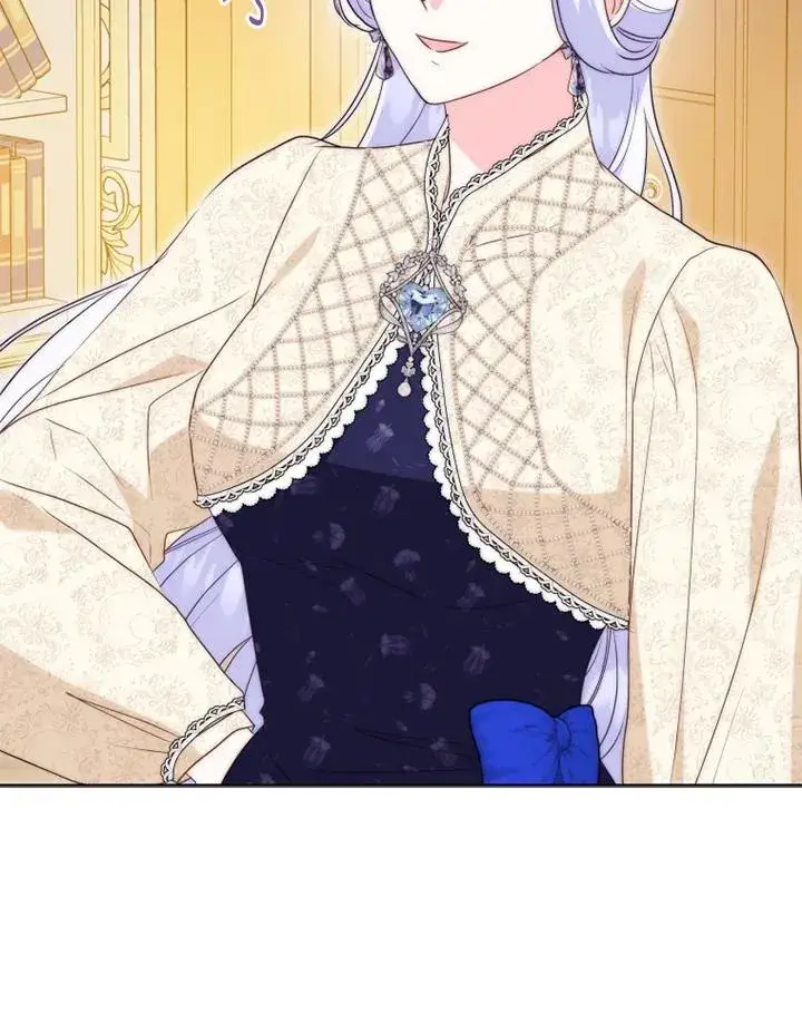漫画《短命白莲花女主要罢工》第38话第63张图