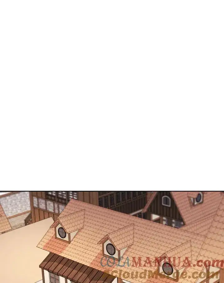漫画《短命白莲花女主要罢工》第38话第85张图