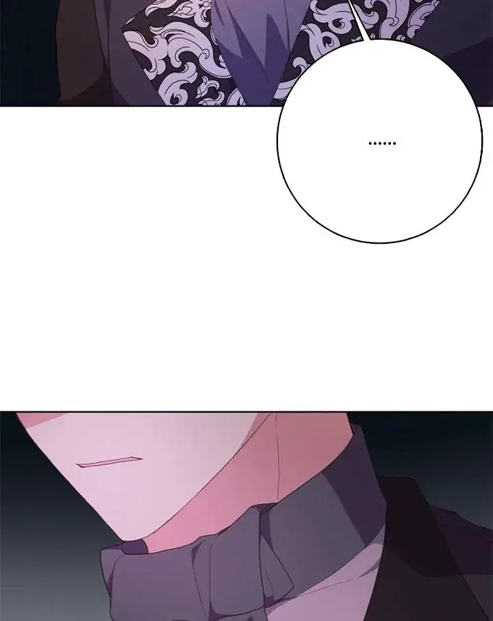 漫画《短命白莲花女主要罢工》第39话第65张图