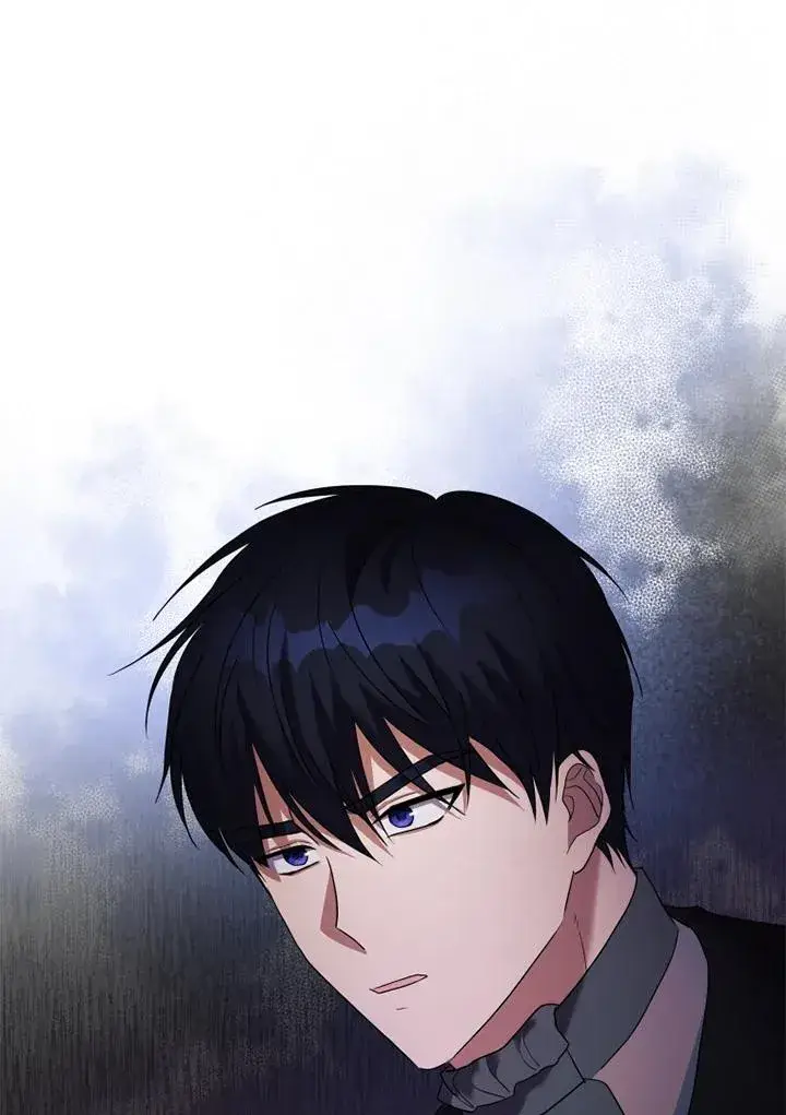 漫画《短命白莲花女主要罢工》第40话第10张图