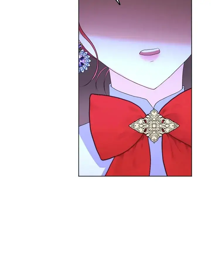 漫画《短命白莲花女主要罢工》第40话第92张图