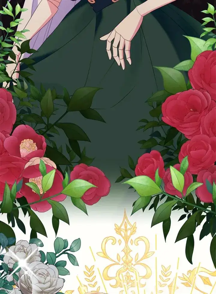 漫画《短命白莲花女主要罢工》第41话第55张图