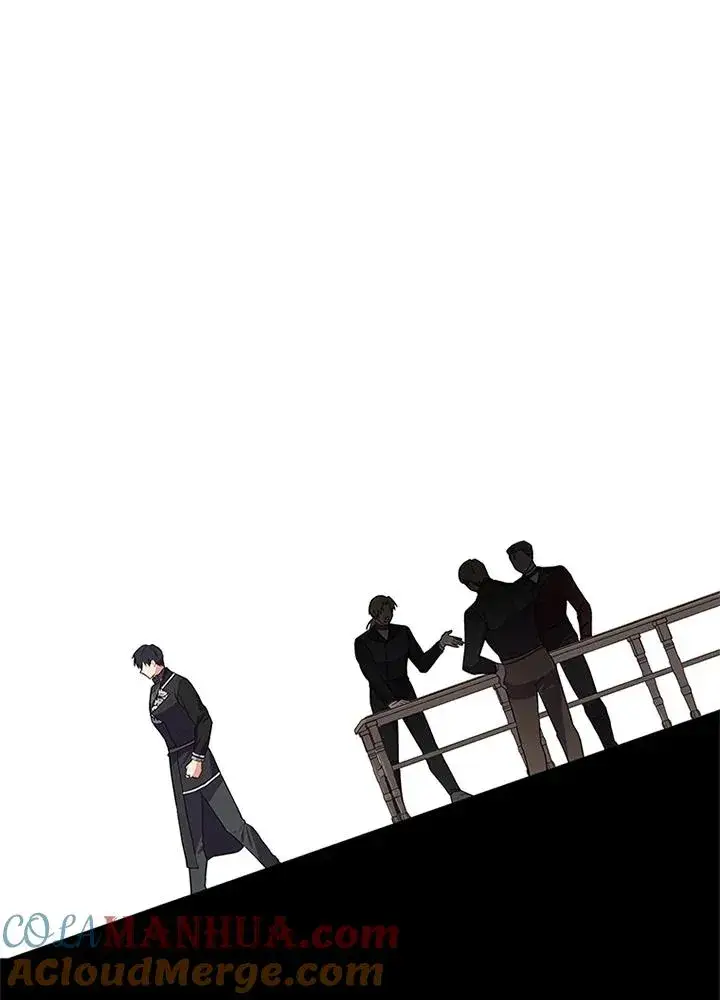 漫画《短命白莲花女主要罢工》第41话第97张图