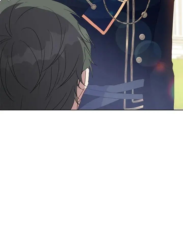 漫画《短命白莲花女主要罢工》第43话第103张图