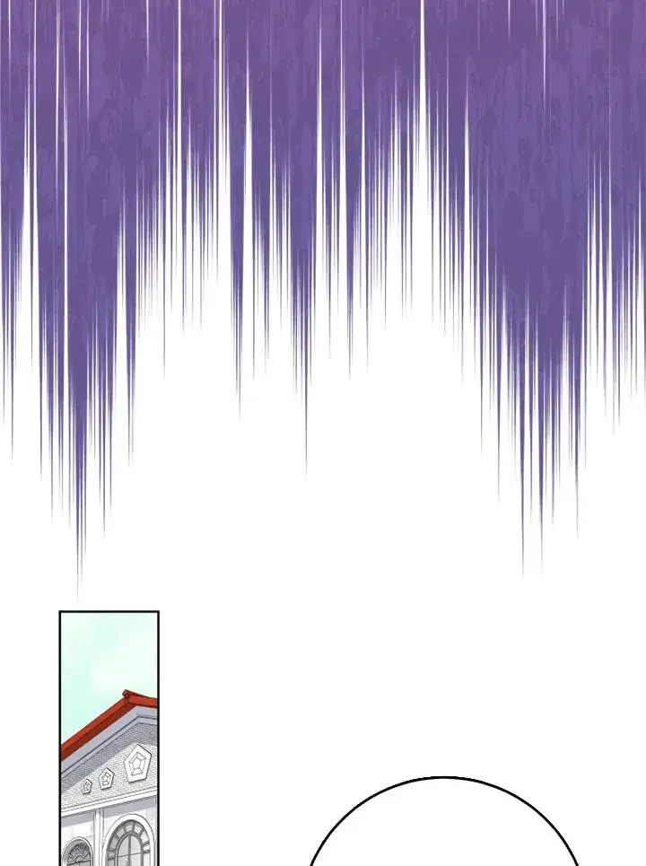 漫画《短命白莲花女主要罢工》第43话第84张图