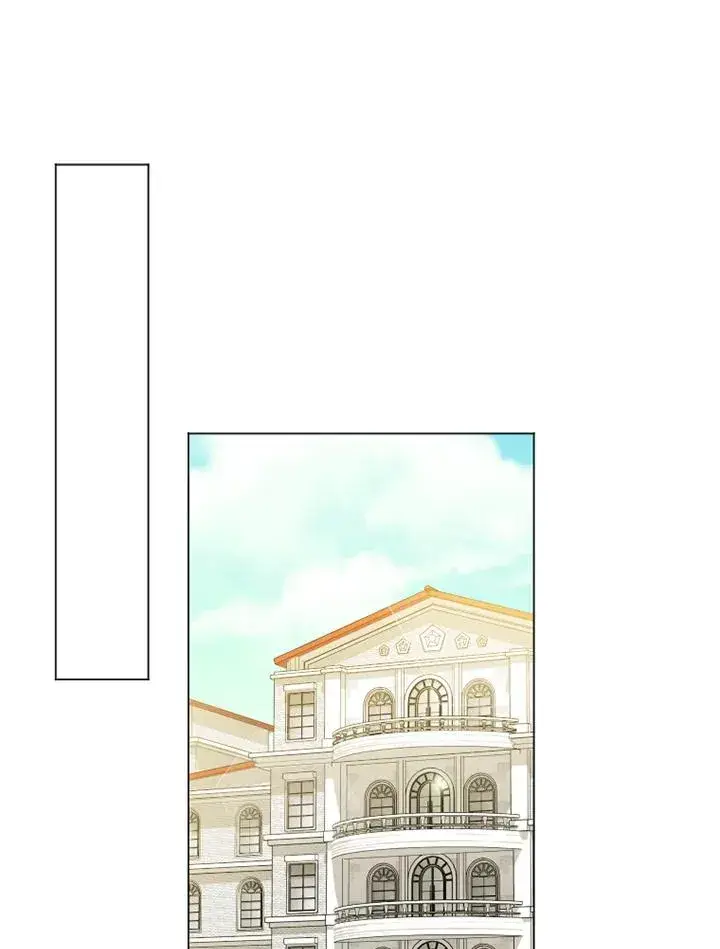 漫画《短命白莲花女主要罢工》第46话第77张图