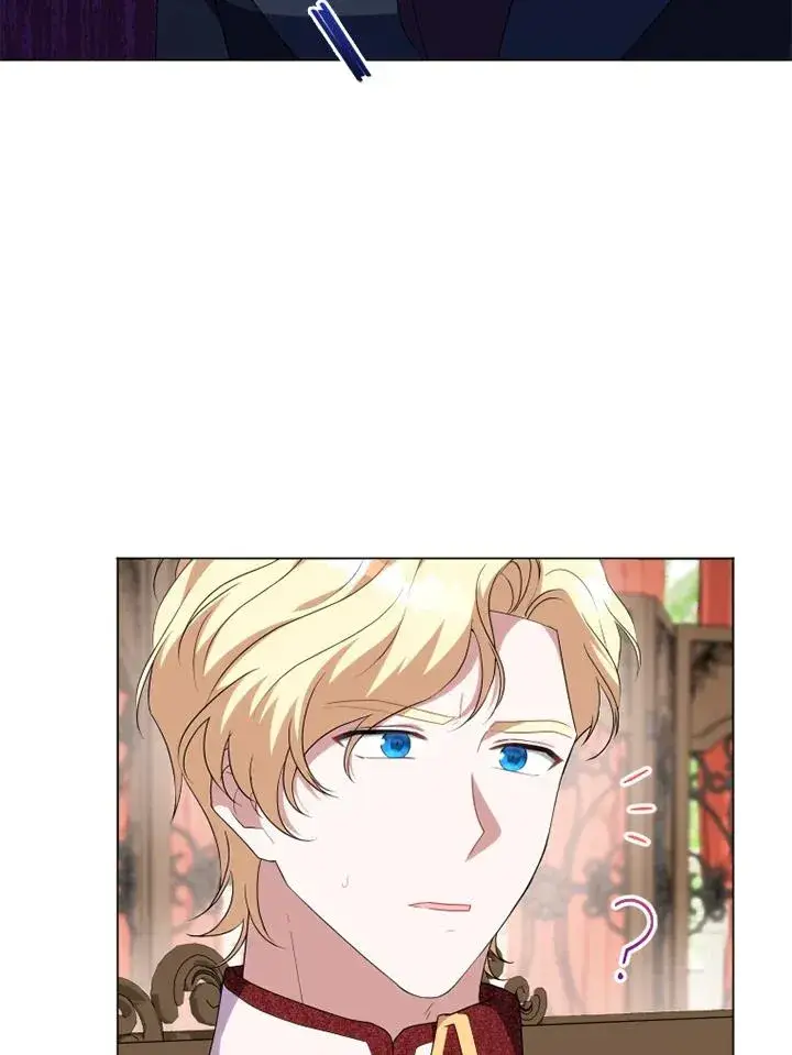 漫画《短命白莲花女主要罢工》第47话第57张图