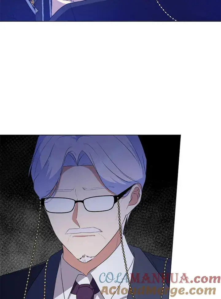 漫画《短命白莲花女主要罢工》第47话第67张图
