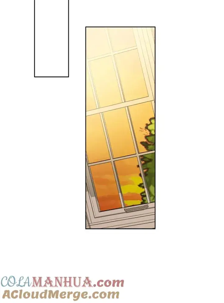 漫画《短命白莲花女主要罢工》第48话第41张图