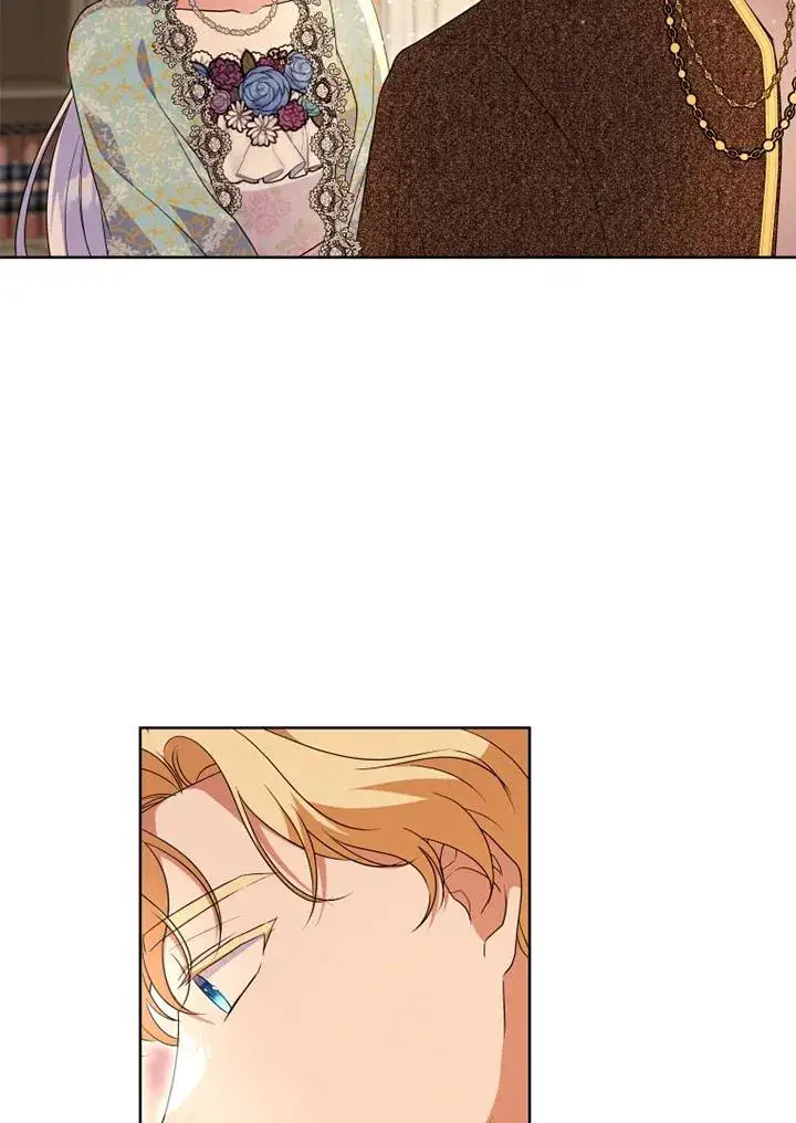 漫画《短命白莲花女主要罢工》第48话第58张图