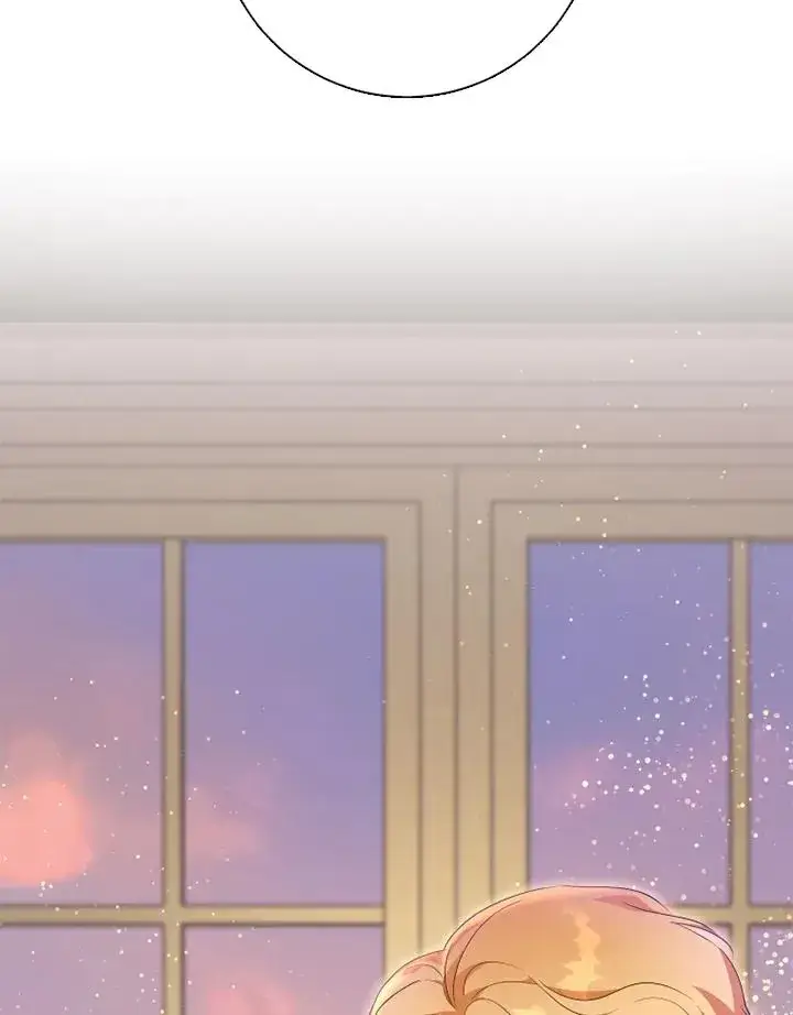 漫画《短命白莲花女主要罢工》第48话第75张图