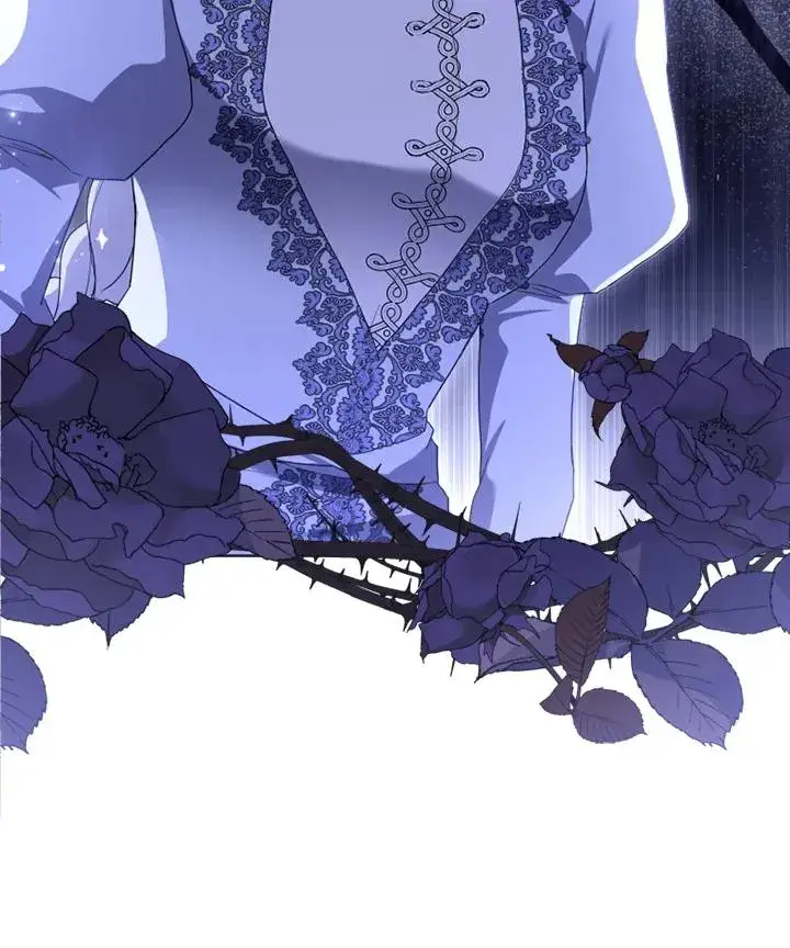 漫画《短命白莲花女主要罢工》第51话第106张图
