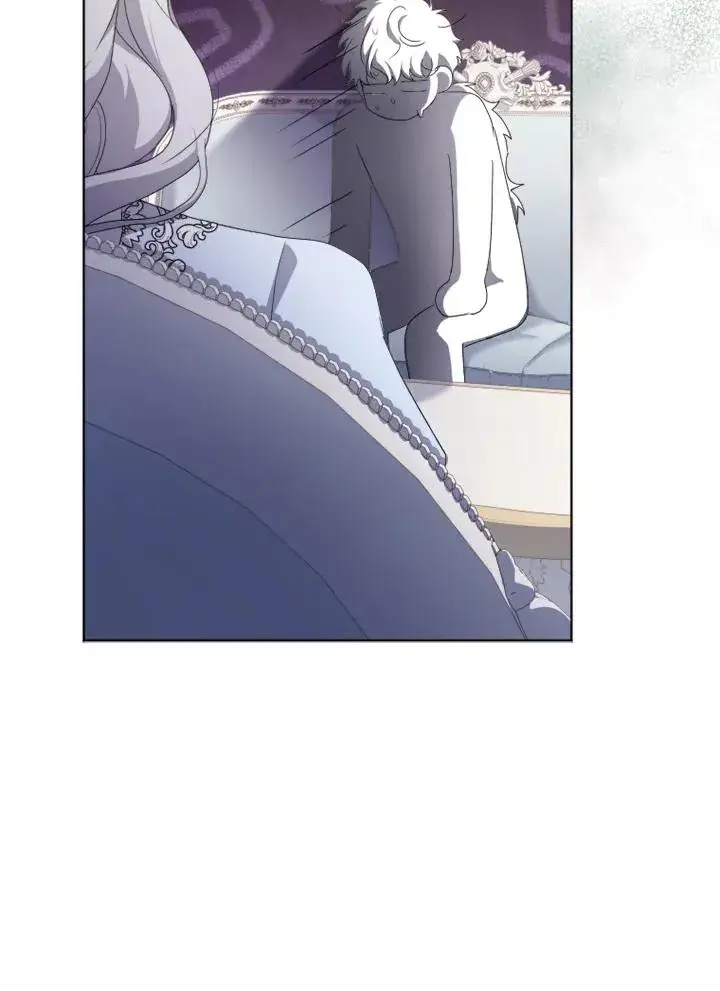 漫画《短命白莲花女主要罢工》第51话第68张图