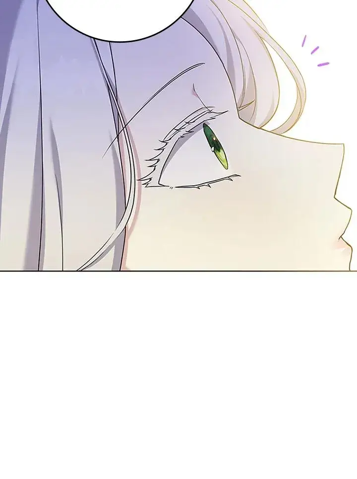 漫画《短命白莲花女主要罢工》第52话第48张图