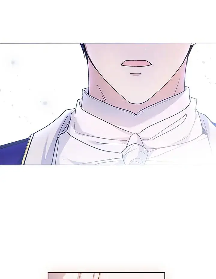 漫画《短命白莲花女主要罢工》第52话第60张图