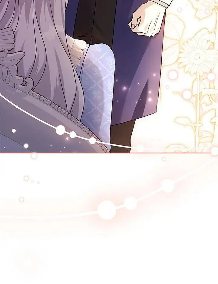 漫画《短命白莲花女主要罢工》第52话第64张图