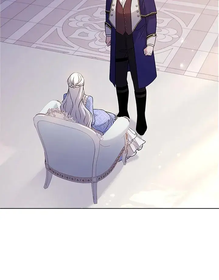 漫画《短命白莲花女主要罢工》第53话第29张图