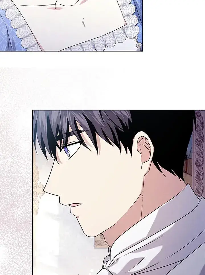 漫画《短命白莲花女主要罢工》第53话第5张图