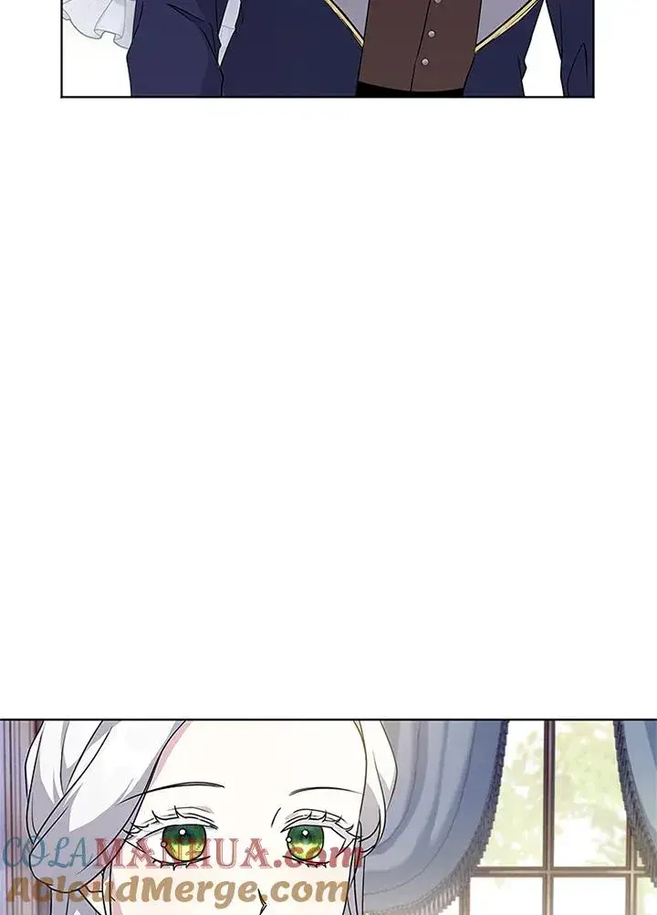 漫画《短命白莲花女主要罢工》第53话第58张图