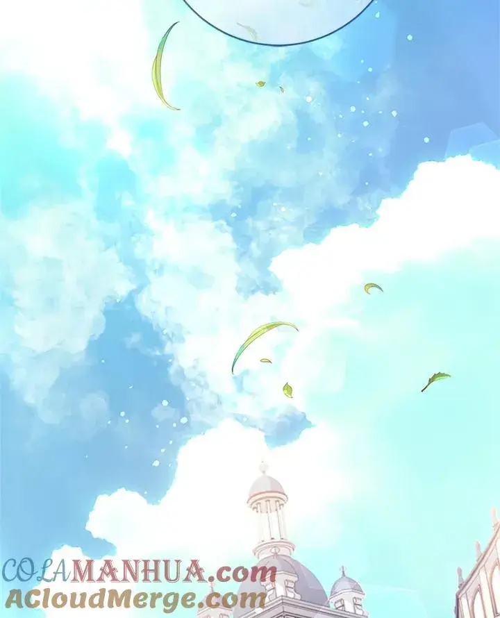 漫画《短命白莲花女主要罢工》第53话第82张图
