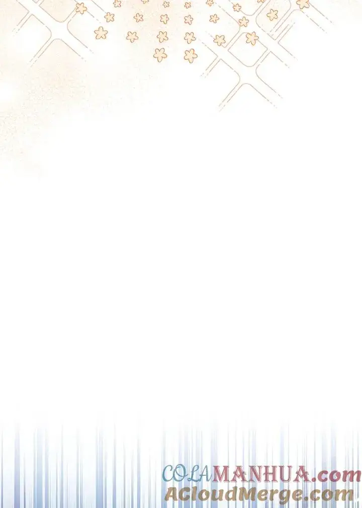 漫画《短命白莲花女主要罢工》第54话第69张图