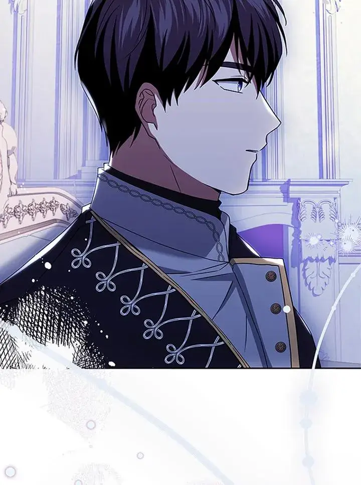 漫画《短命白莲花女主要罢工》第55话第23张图