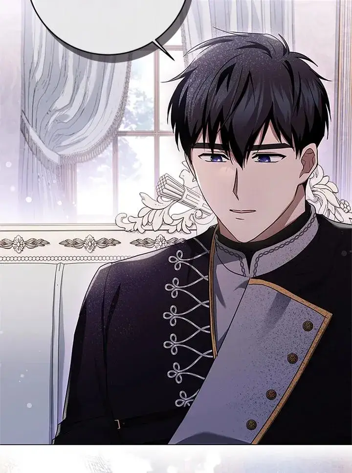 漫画《短命白莲花女主要罢工》第55话第3张图