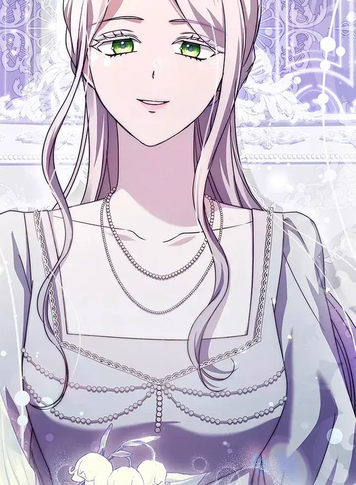 漫画《短命白莲花女主要罢工》第55话第43张图