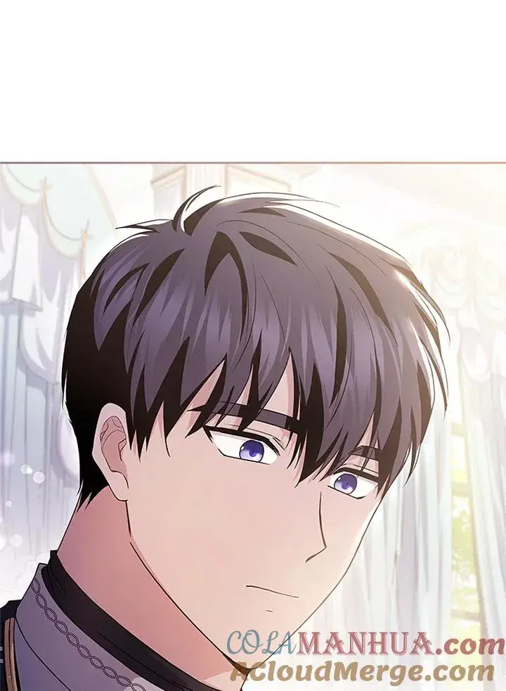 漫画《短命白莲花女主要罢工》第55话第45张图