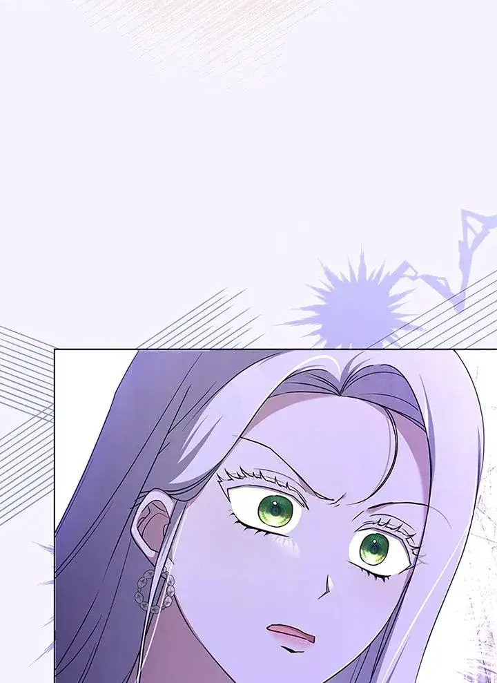 漫画《短命白莲花女主要罢工》第56话第114张图