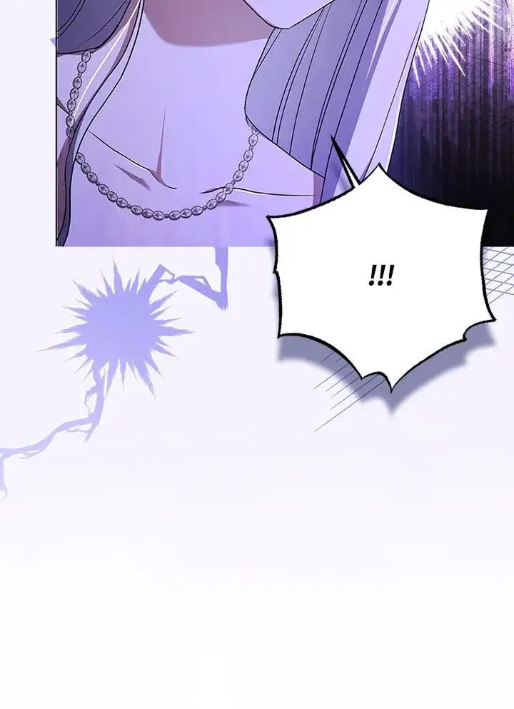 漫画《短命白莲花女主要罢工》第56话第115张图