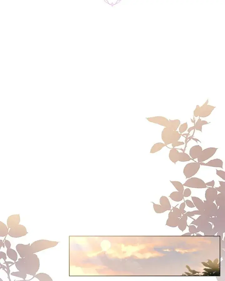 漫画《短命白莲花女主要罢工》第57话第11张图