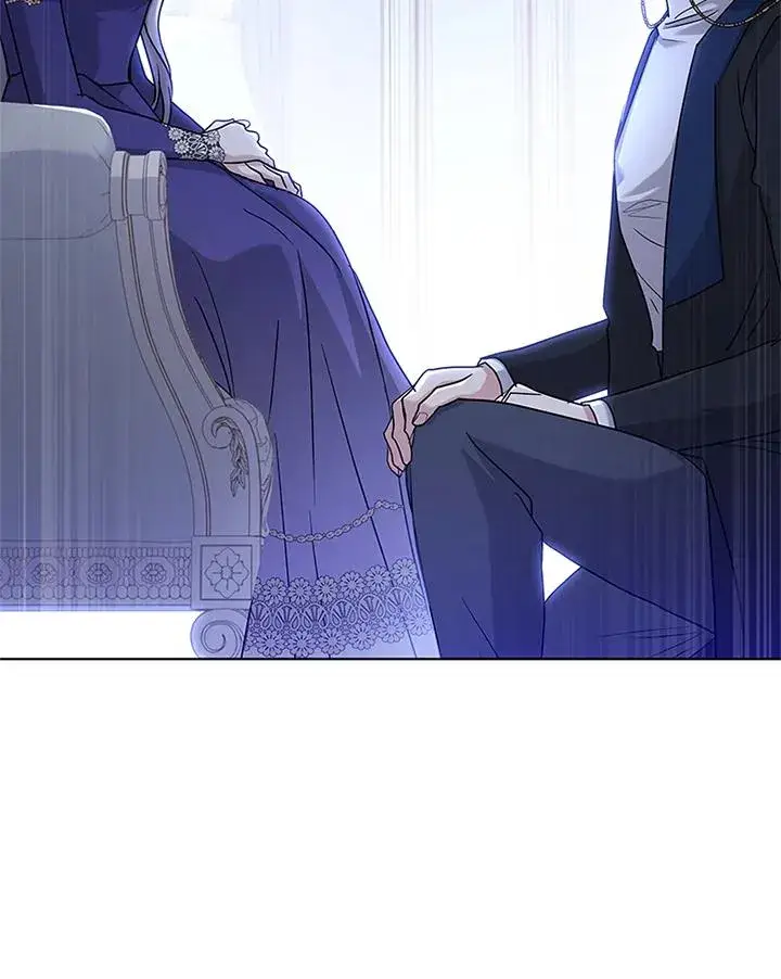 漫画《短命白莲花女主要罢工》第57话第48张图