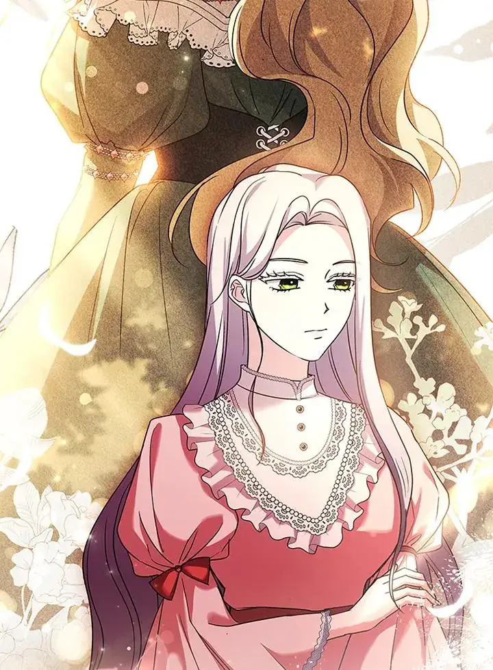 漫画《短命白莲花女主要罢工》第57话第52张图