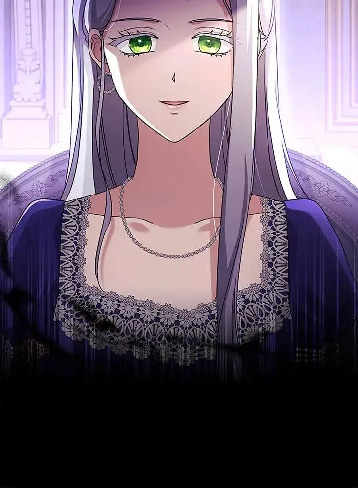 漫画《短命白莲花女主要罢工》第57话第56张图