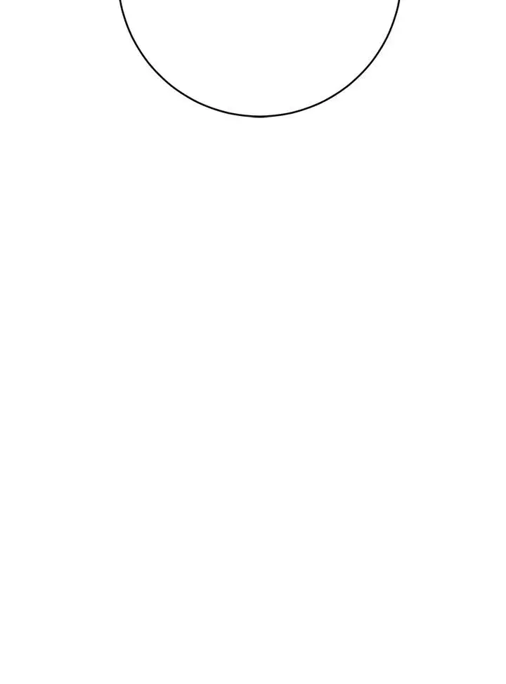 漫画《短命白莲花女主要罢工》第57话第74张图