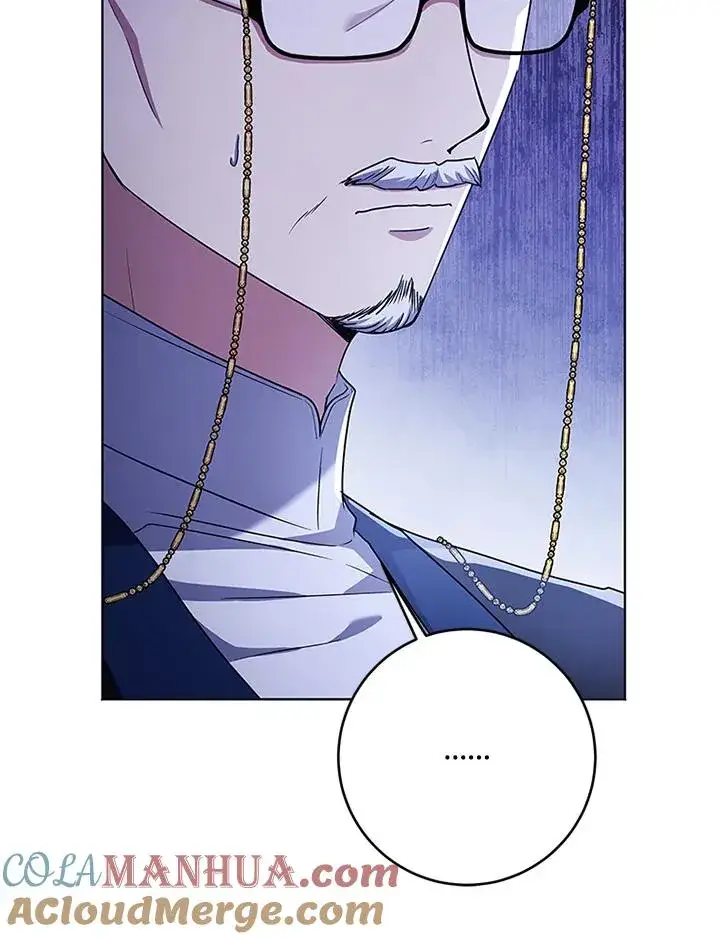 漫画《短命白莲花女主要罢工》第58话第49张图
