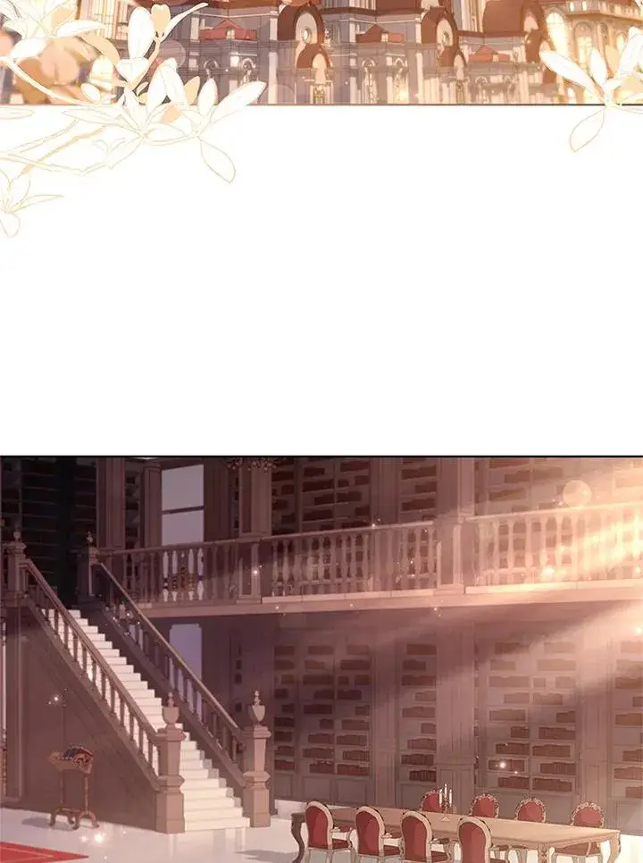 漫画《短命白莲花女主要罢工》第59话第119张图