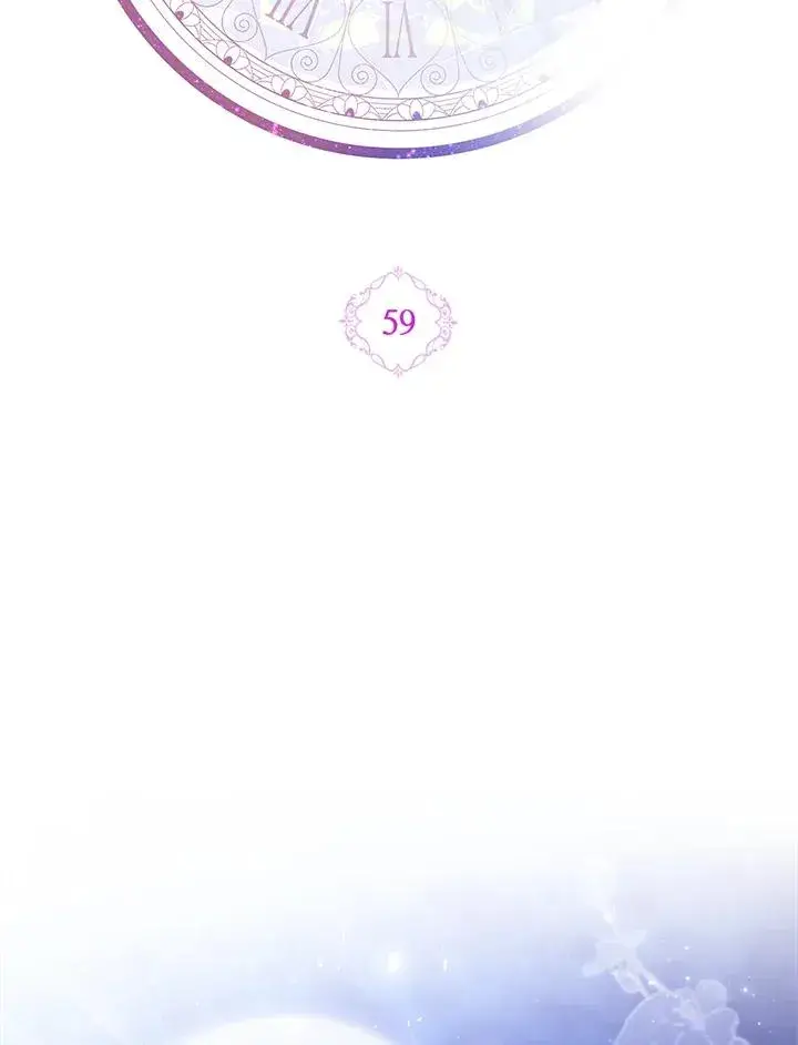 漫画《短命白莲花女主要罢工》第59话第2张图