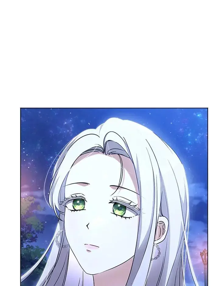 漫画《短命白莲花女主要罢工》第59话第20张图
