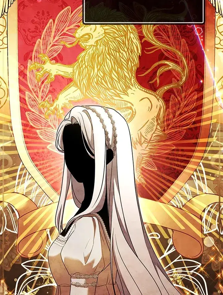 漫画《短命白莲花女主要罢工》第59话第40张图