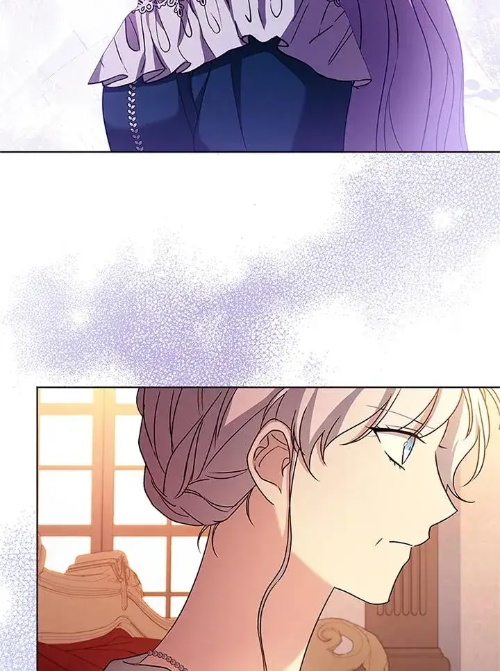 漫画《短命白莲花女主要罢工》第60话第30张图