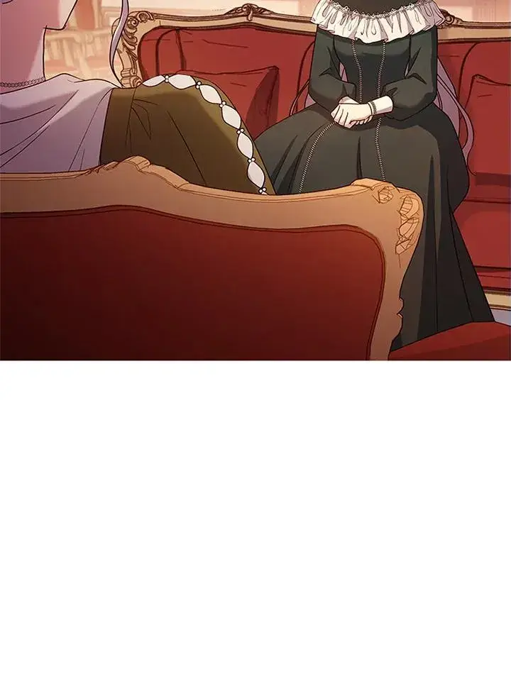 漫画《短命白莲花女主要罢工》第60话第34张图