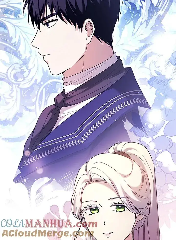 漫画《短命白莲花女主要罢工》第60话第41张图