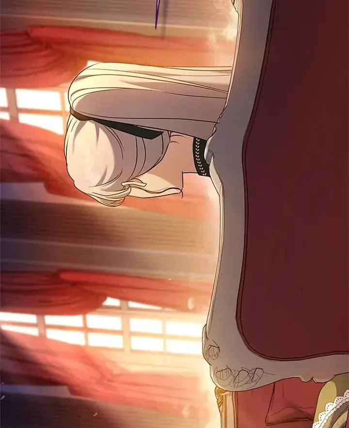 漫画《短命白莲花女主要罢工》第60话第56张图