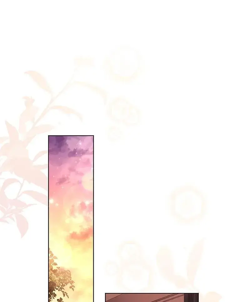 漫画《短命白莲花女主要罢工》第60话第92张图