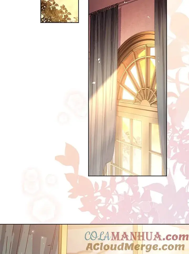 漫画《短命白莲花女主要罢工》第60话第93张图
