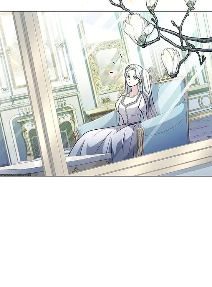 漫画《短命白莲花女主要罢工》第61话第18张图